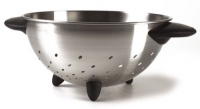 OXO Good Grips Stainless Steel Colander OXO Good Grips Stainless Steel Colander