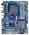 Gigabyte GA-Z68XP-UD3 LGA 1155 Intel Z68 HDMI SATA 6Gb/s USB 3.0 ATX Intel Motherboard