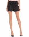 GUESS by Marciano Neely Short