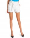 GUESS by Marciano Braxton Short