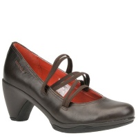 Merrell Women's Evera Cross Pump Merrell Women's Evera Cross Pump