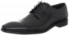 BOSS Black by Hugo Boss Men's Metost Oxford