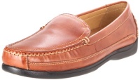 Dockers Men's Catalina Slip-On Dockers Men's Catalina Slip-On