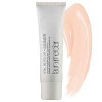 Laura Mercier Tinted Moisturizer - Illuminating Bare Radiance 1.7 oz Laura Mercier Tinted Moisturizer - Illuminating Bare Radiance 1.7 oz