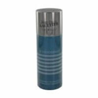 JEAN PAUL GAULTIER by Jean Paul Gaultier for MEN: DEODORANT SPRAY 5 OZ JEAN PAUL GAULTIER by Jean Paul Gaultier for MEN: DEODORANT SPRAY 5 OZ