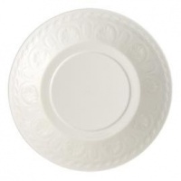 Villeroy & Boch Cellini Breakfast/Soup Cup Saucer Villeroy & Boch Cellini Breakfast/Soup Cup Saucer