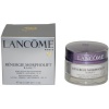 Lancome Renergie Morpholift Face Repositioning Cream SPF 15, 1.7-Ounce