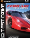 Test Drive: Ferrari Racing Legends [Download]