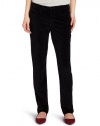 Levi's Women's Petite Mid Rise Skinny Jean