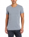 Diesel Men's Randal Tee