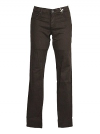 AG Adriano Goldschmied Women's Jegging, Burgandy, 26 AG Adriano Goldschmied Women's Jegging, Burgandy, 26