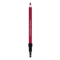 Shiseido Smoothing Lip Pencil - Rd305 - Siren Shiseido Smoothing Lip Pencil - Rd305 - Siren