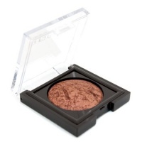 Laura Mercier Baked Eye Colour Terra Cotta One Size Laura Mercier Baked Eye Colour Terra Cotta One Size