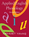 Applied English Phonology