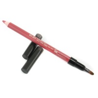 Shiseido Shiseido Smoothing Lip Pencil - RS303 Mauve Shiseido Shiseido Smoothing Lip Pencil - RS303 Mauve