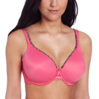 Vanity Fair Womens Body Caress Full Coverage Contour Bra Vanity Fair Womens Body Caress Full Coverage Contour Bra