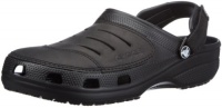 crocs Men's Yukon Clog crocs Men's Yukon Clog