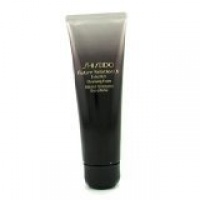 Shiseido Future Solution Lx Extra Rich Cleansing Foam for Unisex, 4.7 Ounce Shiseido Future Solution Lx Extra Rich Cleansing Foam for Unisex, 4.7 Ounce