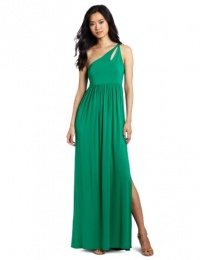 Rachel Pally Women's Yuki Dress Rachel Pally Women's Yuki Dress