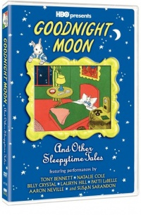 Goodnight Moon and Other Sleepytime Tales Goodnight Moon and Other Sleepytime Tales