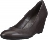 Rockport Women's Nelsina Wedge Pump