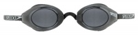 Speedo Speed Socket Swim Goggle Speedo Speed Socket Swim Goggle