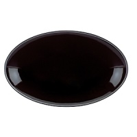 kate spade new york Japanese Floral Medium Nesting Platter kate spade new york Japanese Floral Medium Nesting Platter