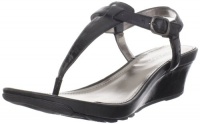 Kenneth Cole REACTION Women's Sun Made Wedge Sandal Kenneth Cole REACTION Women's Sun Made Wedge Sandal