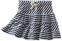Roxy Kids Girls 2-6X Joy Ride Skirt, Open Ocean Stripe, 2T Roxy Kids Girls 2-6X Joy Ride Skirt, Open Ocean Stripe, 2T