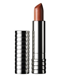Longest-wearing, soft shine formula. Keeps its just-applied look for hours. Won't feather, creep, stain or dry out. Longest-wearing, soft shine formula. Keeps its just-applied look for hours. Won't feather, creep, stain or dry out.