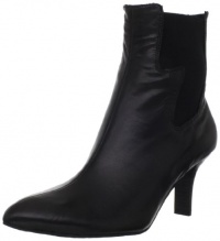 Rockport Women's Lianna Chelsea Boot Rockport Women's Lianna Chelsea Boot