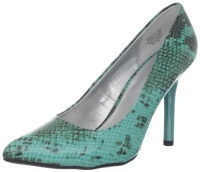 Bandolino Women's Doowop SY Pump Bandolino Women's Doowop SY Pump