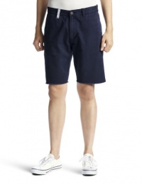 Toddland Men's Greatest Shorts In The Universe Toddland Men's Greatest Shorts In The Universe