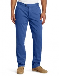 Jack Spade Men's Dolan Pant Jack Spade Men's Dolan Pant
