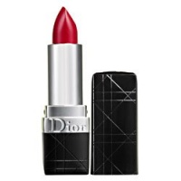 Christian Dior Rouge Dior Lipcolor No.657 Brown Close Up Women Lipstick, 0.12 Ounce Christian Dior Rouge Dior Lipcolor No.657 Brown Close Up Women Lipstick, 0.12 Ounce