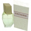 Tatiana by Diane Von Furstenberg for Women 3.4 oz Eau de Parfum Spray.