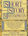 Short Story Masterpieces