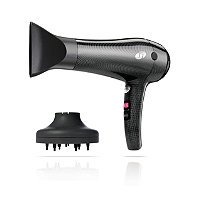 T3 Featherweight Luxe Hair Dryer (Quantity of 1) T3 Featherweight Luxe Hair Dryer (Quantity of 1)