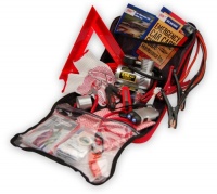 AAA 73 Piece Premium Excursion Road Kit AAA 73 Piece Premium Excursion Road Kit