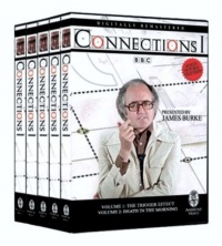 Connections 1 Connections 1