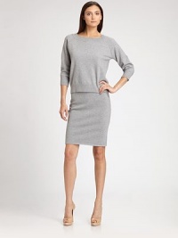 This knit pull-on style is rendered in a luxuriously soft wool/cashmere blend.Rib-knit waistbandPull-on styleAbout 27 long64% wool/27% cashmere/8% nylon/1% elastaneDry cleanImported of Italian fabricModel shown is 5'11 (180cm) wearing US size Small. This knit pull-on style is rendered in a luxuriously soft wool/cashmere blend.Rib-knit waistbandPull-on styleAbout 27 long64% wool/27% cashmere/8% nylon/1% elastaneDry cleanImported of Italian fabricModel shown is 5'11 (180cm) wearing US size Small.