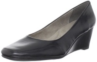 Aerosoles Women's Barecuda Pump Aerosoles Women's Barecuda Pump