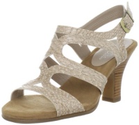 Aerosoles Women's Younique Sandal Aerosoles Women's Younique Sandal
