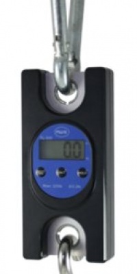 American Weigh Scale Amw-tl440 Industrial Heavy Duty Digital Hanging Scale, 440-Pound American Weigh Scale Amw-tl440 Industrial Heavy Duty Digital Hanging Scale, 440-Pound