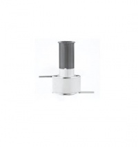 Cuisinart Stainless Steel Reversible Blade Cuisinart Stainless Steel Reversible Blade