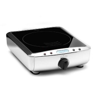 All Clad Electric Induction Burner All Clad Electric Induction Burner