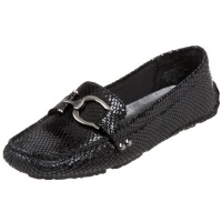 AK Anne Klein Women's Greater6 Driving Moc AK Anne Klein Women's Greater6 Driving Moc