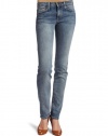 Joe's Jeans Women's Talia Cigarette Jean