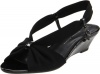 Etienne Aigner Women's Olinda Sandal
