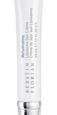 Kerstin Florian Kerstin Florian Rehydrating Liposome Day CrAme Kerstin Florian Kerstin Florian Rehydrating Liposome Day CrAme